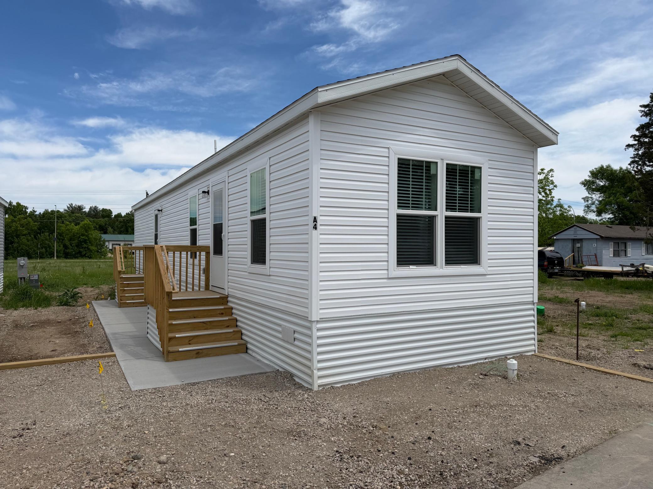 1611 6th Avenue E A4 Property Photo 24