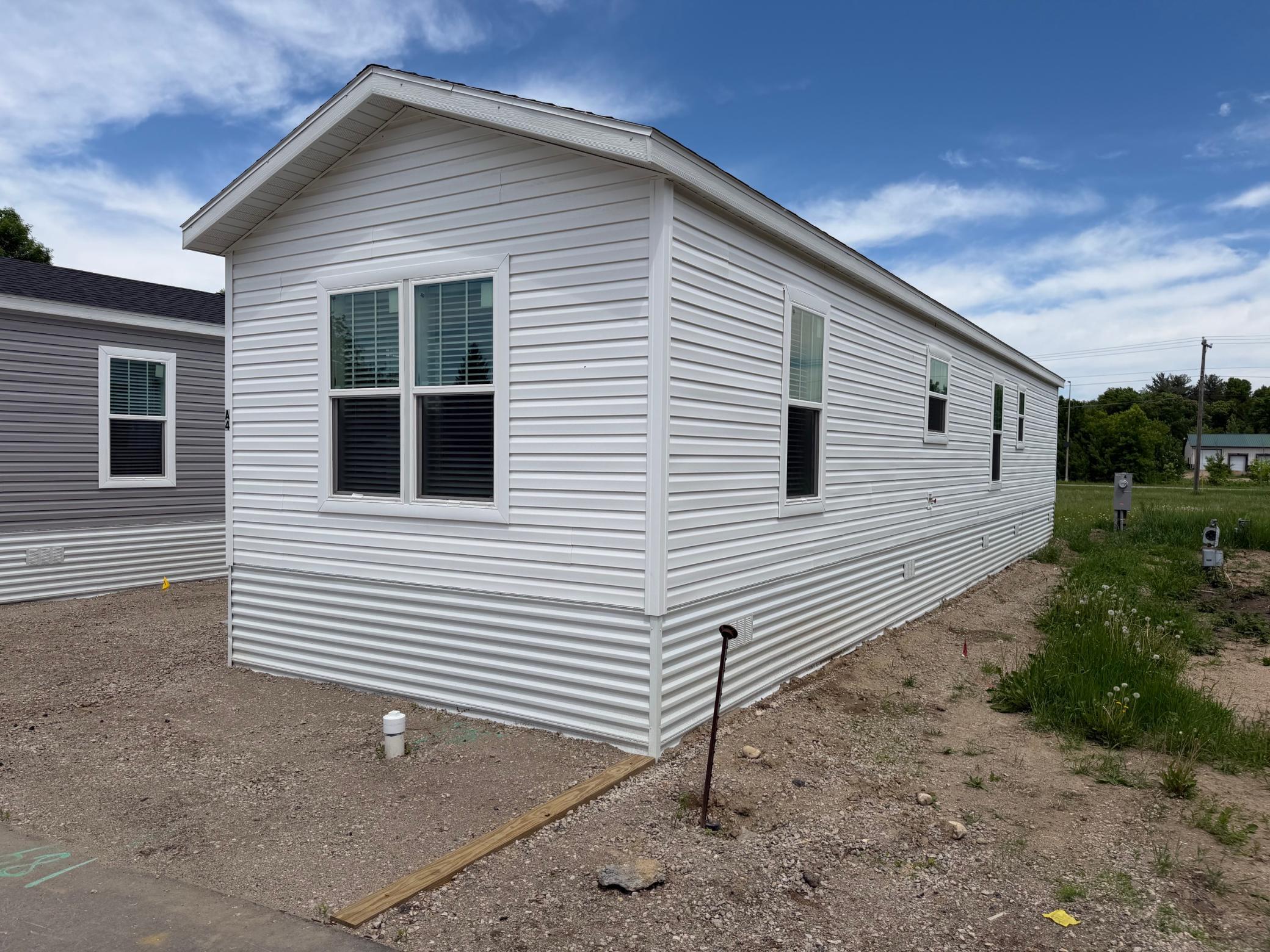 1611 6th Avenue E A4 Property Photo 25