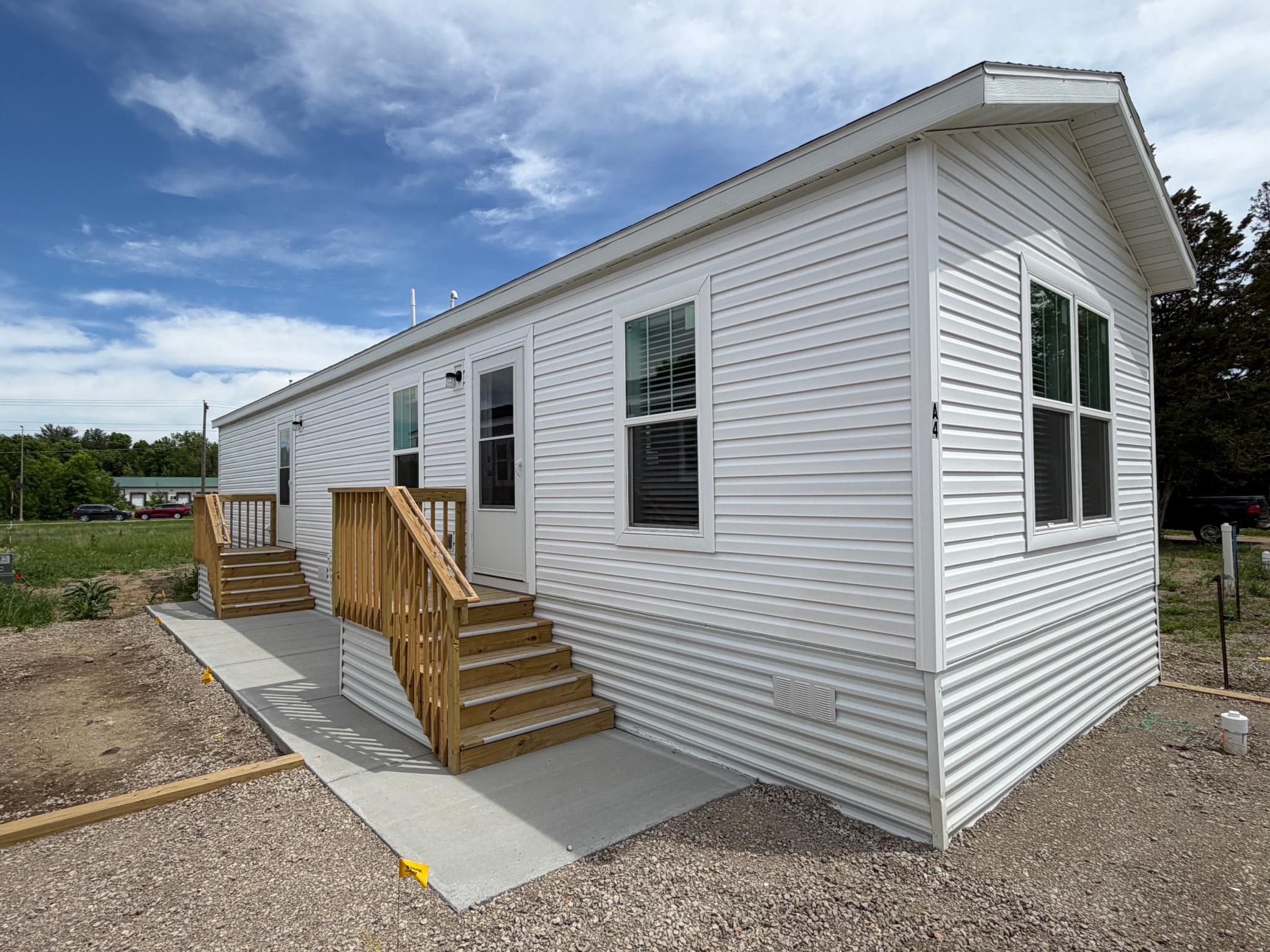 1611 6th Avenue E A4 Property Photo 26