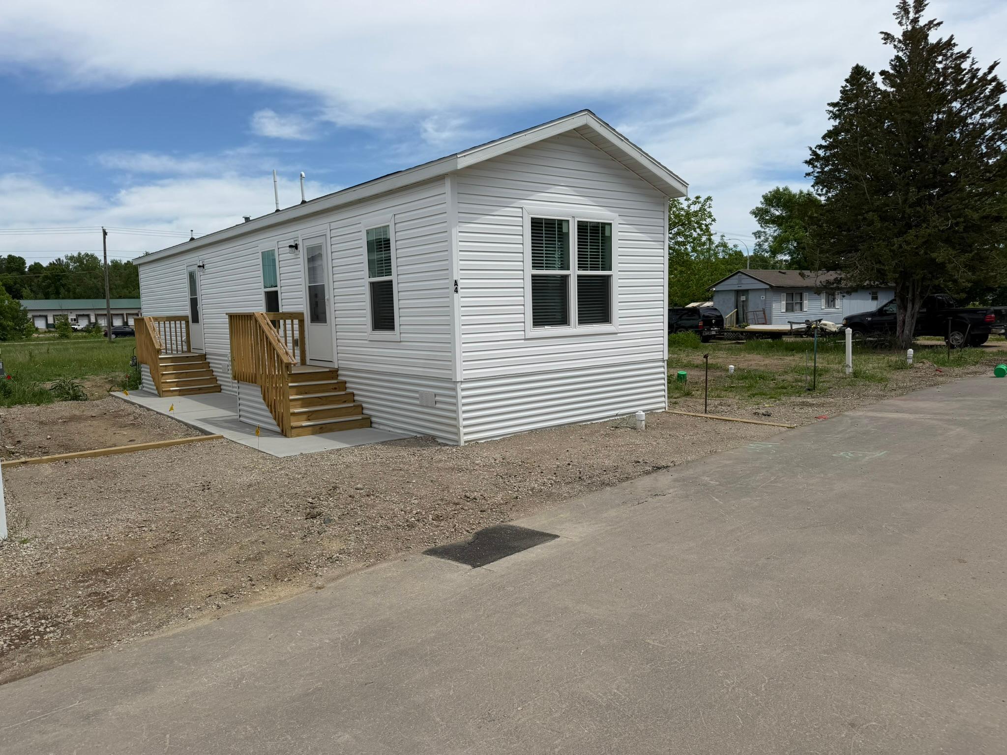 1611 6th Avenue E A4 Property Photo 27