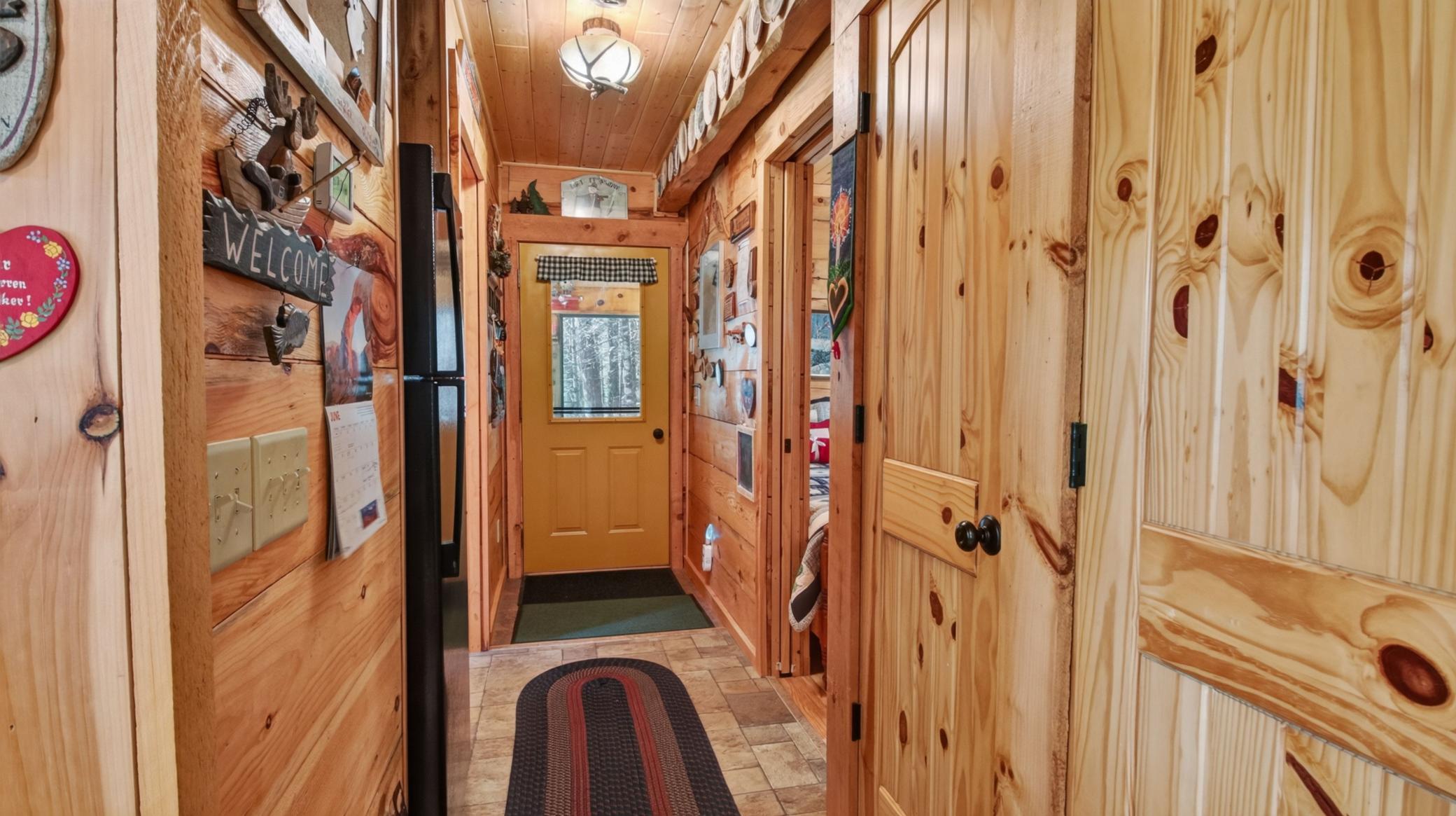 9146n Chippewa Pines Way Property Photo 13