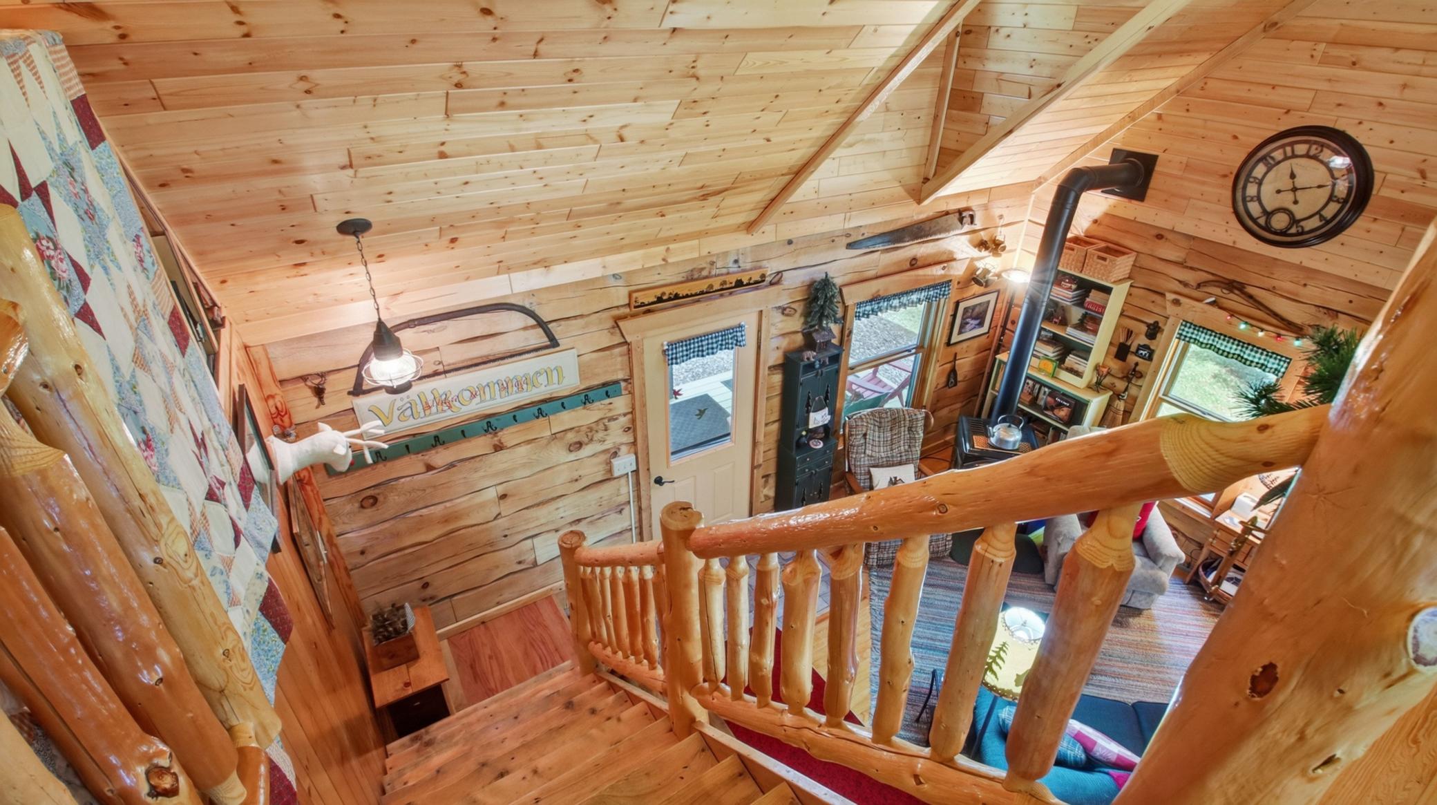 9146n Chippewa Pines Way Property Photo 20