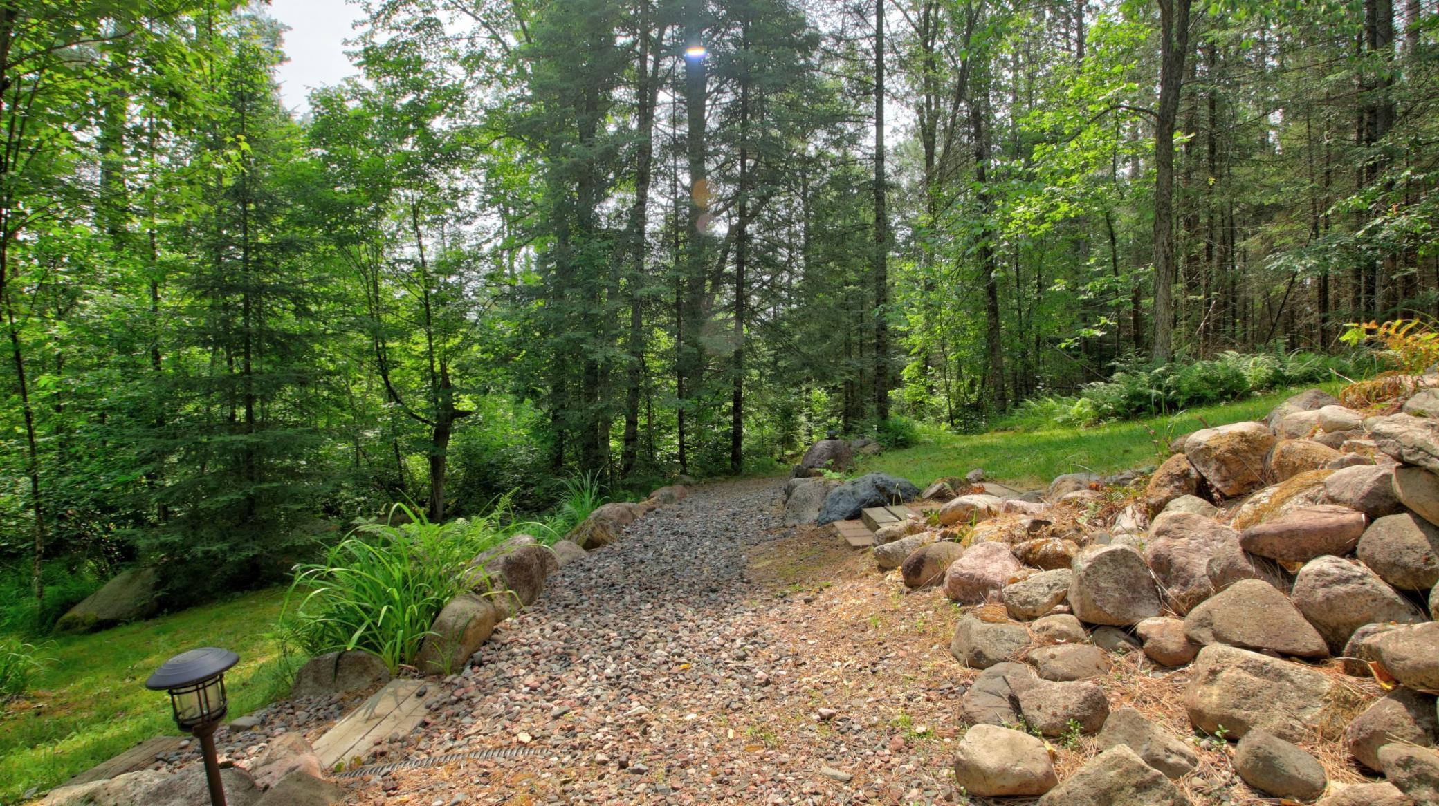 9146n Chippewa Pines Way Property Photo 48