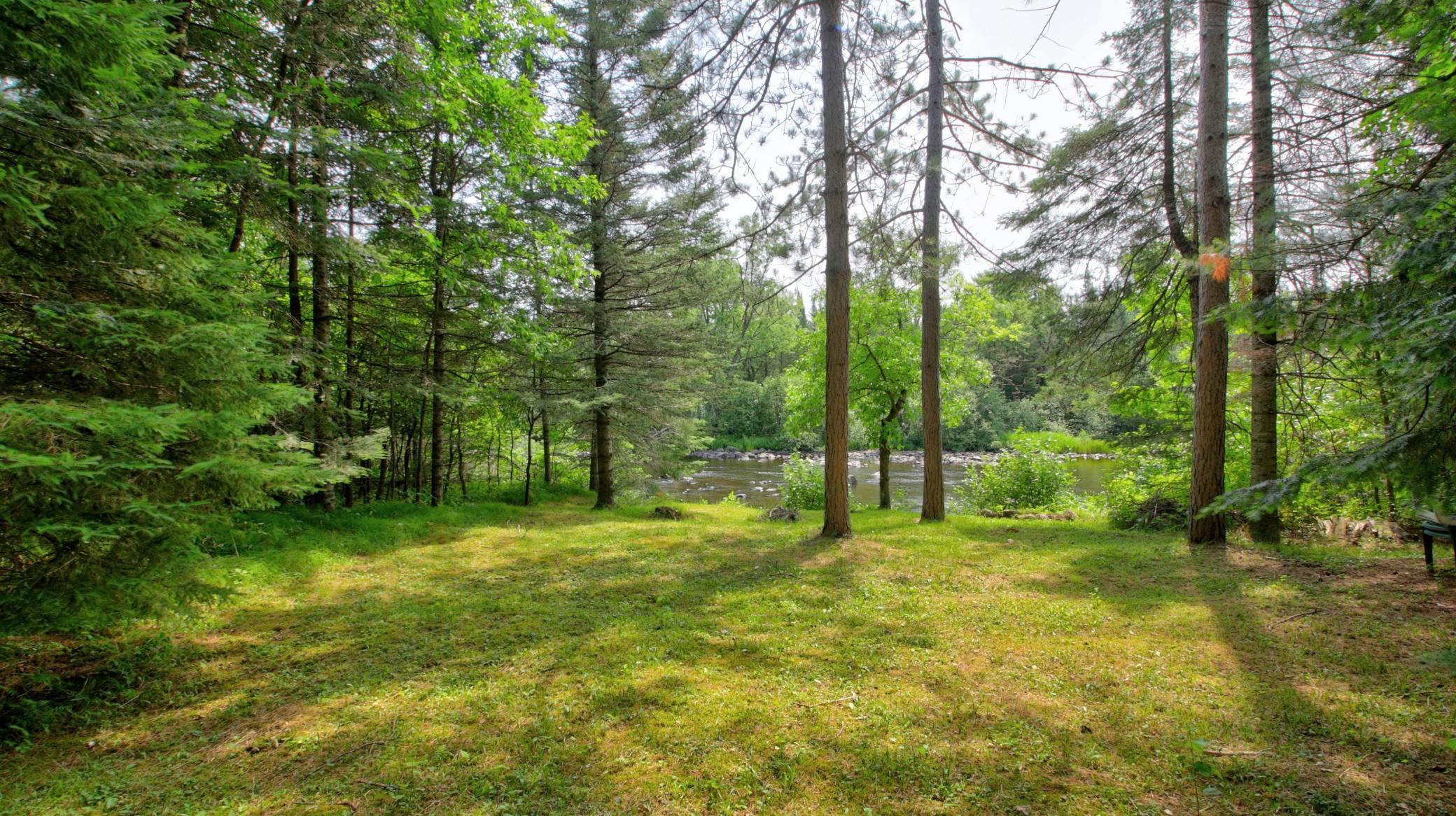 9146n Chippewa Pines Way Property Photo 50