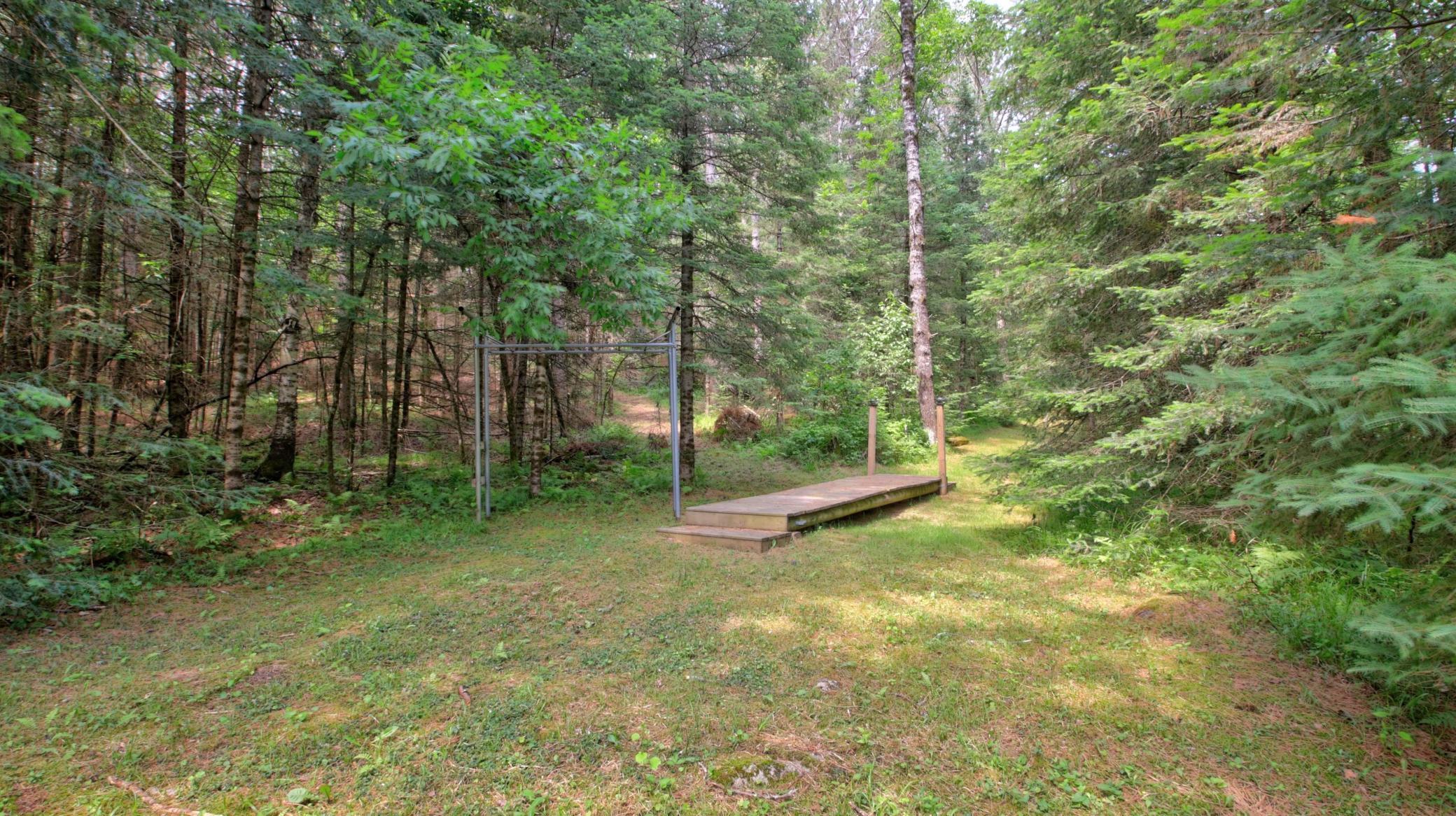9146n Chippewa Pines Way Property Photo 52