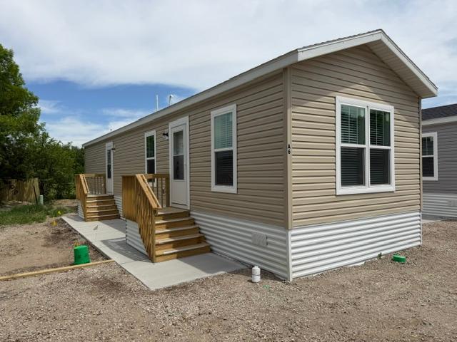1611 6th Avenue E A6 Property Photo 1