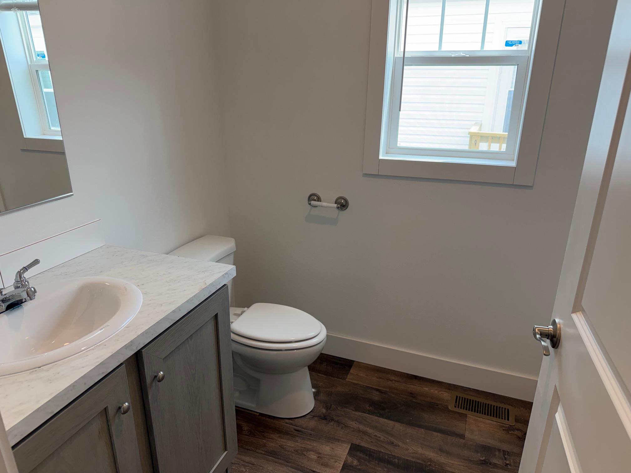 1611 6th Avenue E A6 Property Photo 11