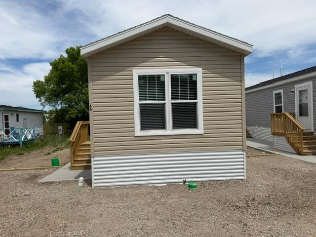 1611 6th Avenue E A6 Property Photo 21