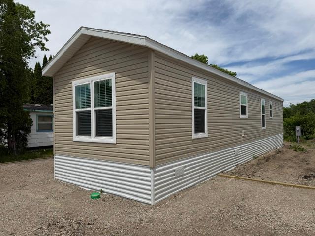1611 6th Avenue E A6 Property Photo 22