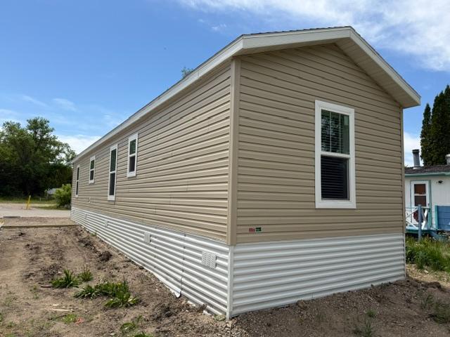 1611 6th Avenue E A6 Property Photo 23