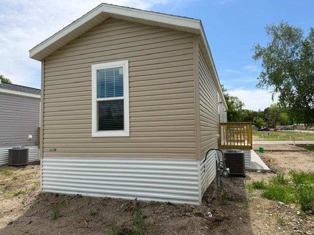 1611 6th Avenue E A6 Property Photo 24
