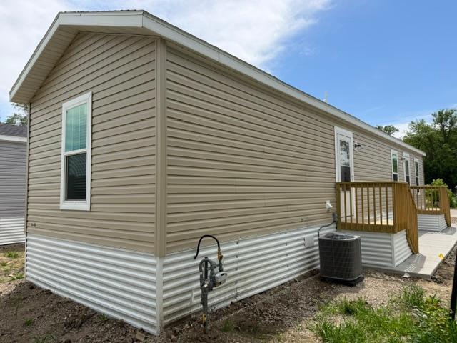 1611 6th Avenue E A6 Property Photo 25