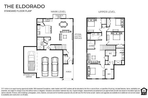 612 Goldenrod Trail Property Photo 16