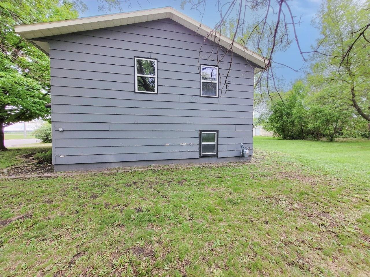 640 Ranchwood Drive Property Photo 4