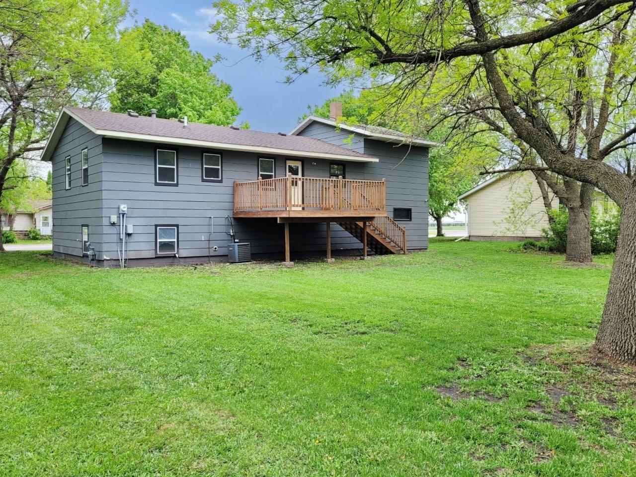 640 Ranchwood Drive Property Photo 6