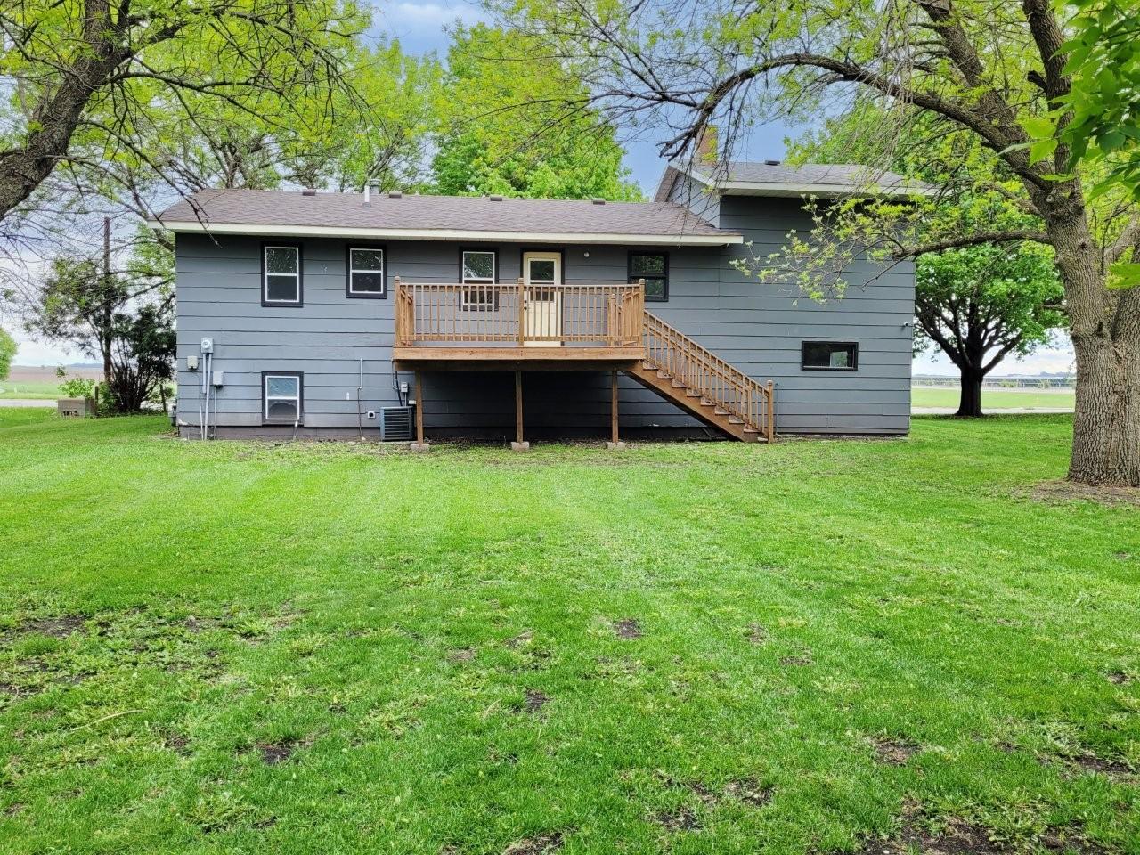 640 Ranchwood Drive Property Photo 7
