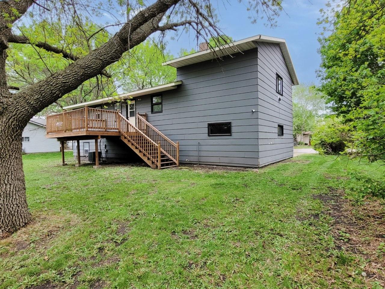 640 Ranchwood Drive Property Photo 8