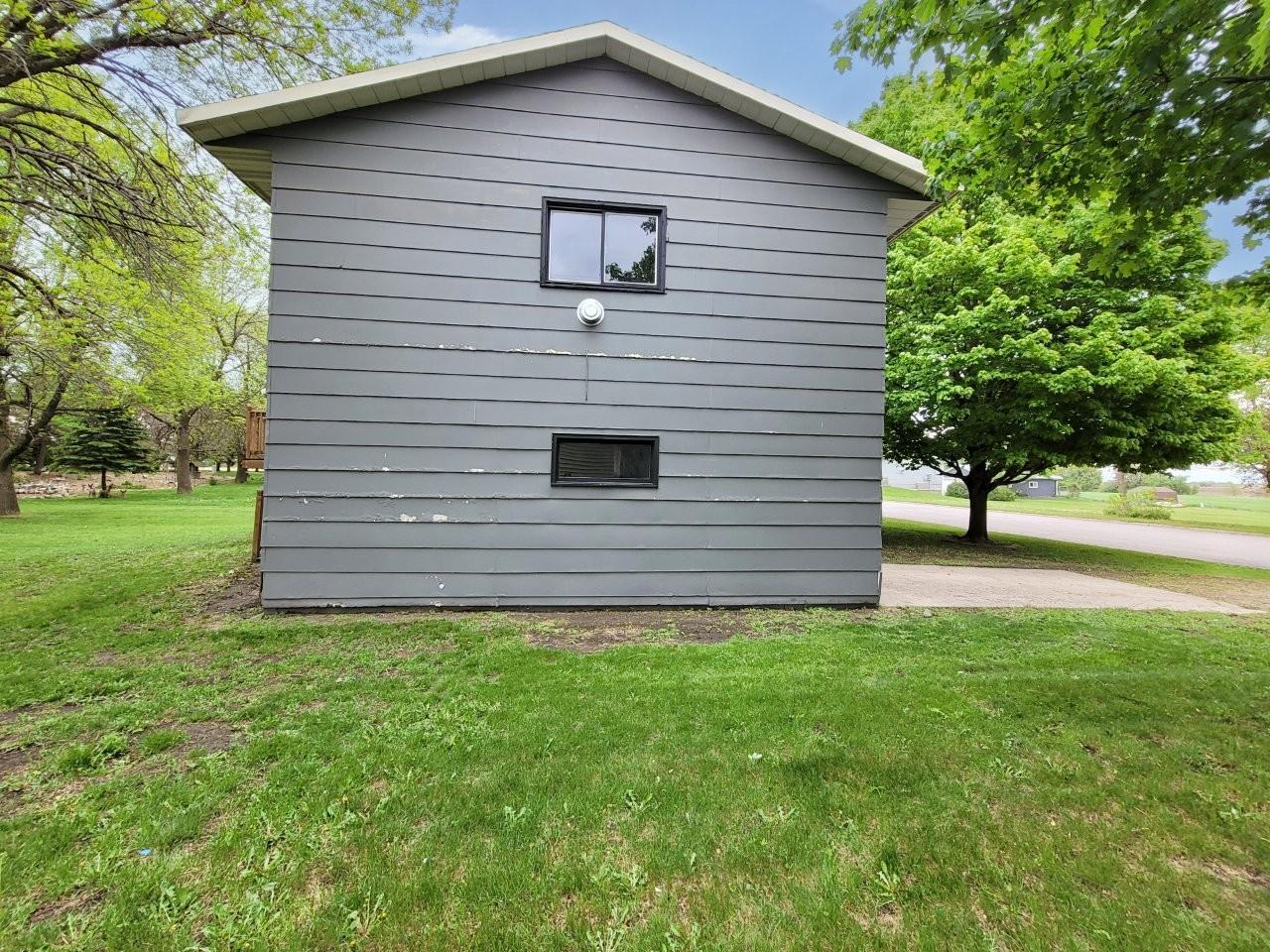 640 Ranchwood Drive Property Photo 9