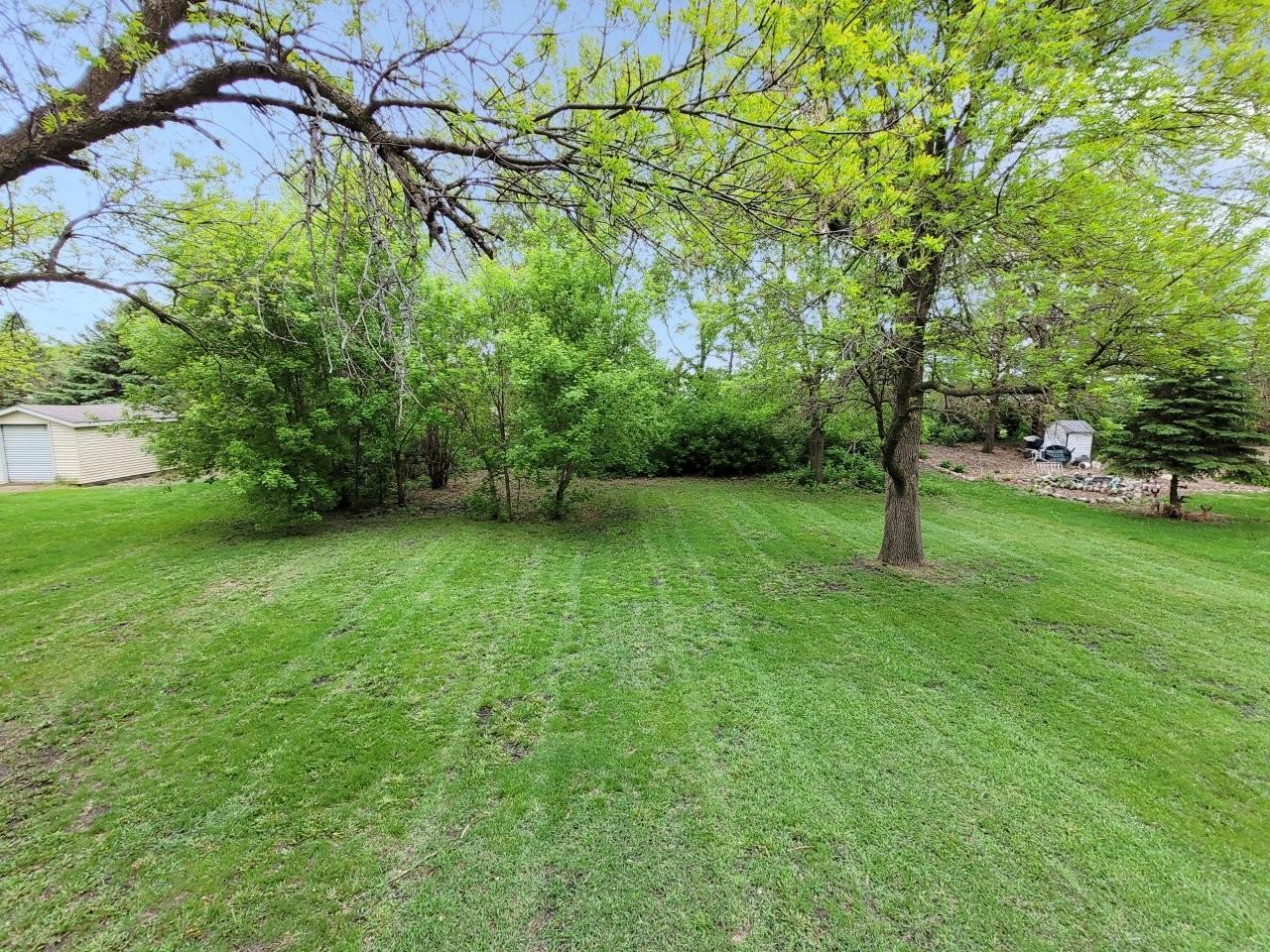 640 Ranchwood Drive Property Photo 10