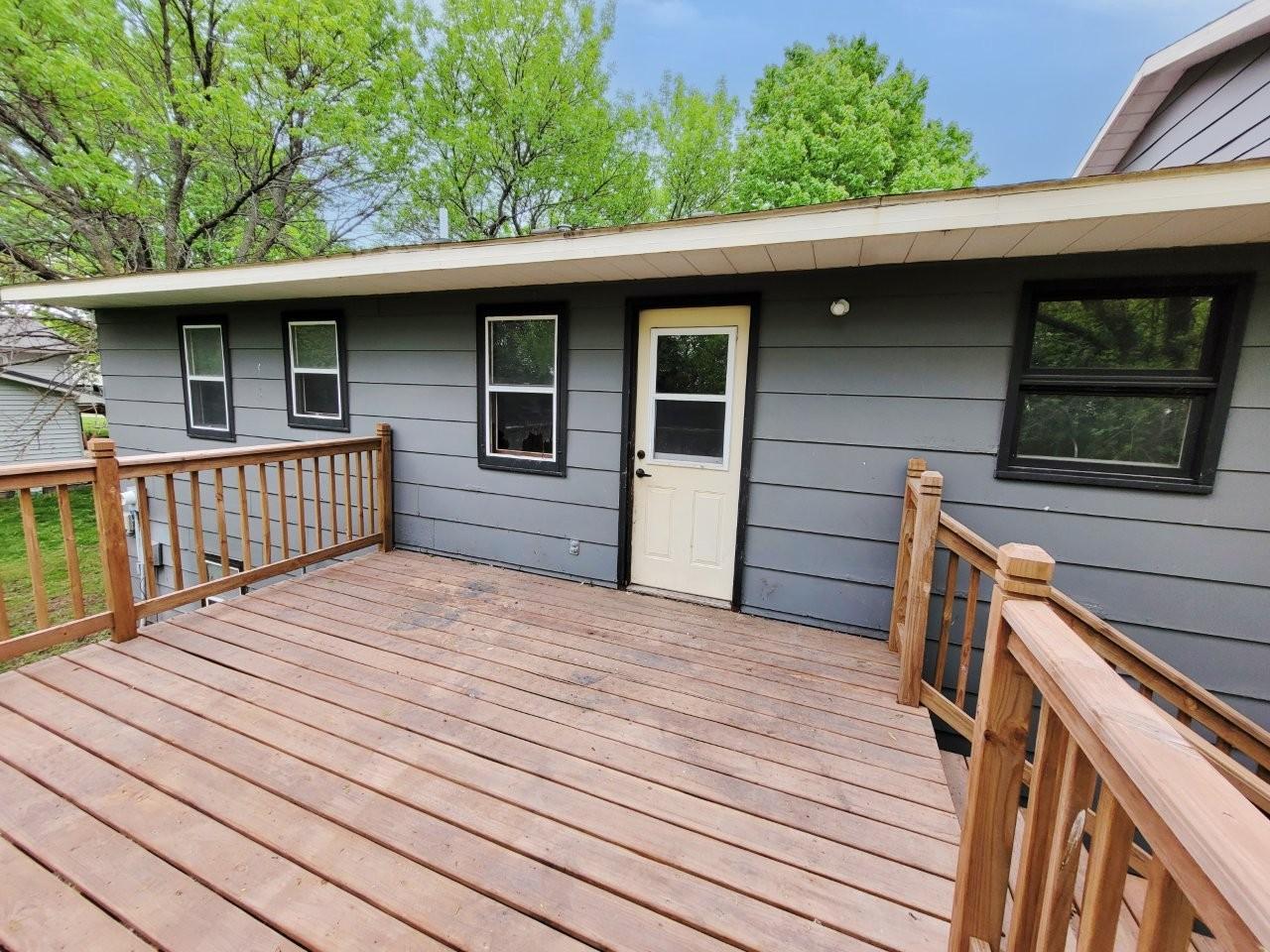 640 Ranchwood Drive Property Photo 11
