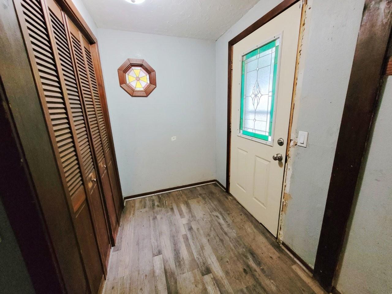 640 Ranchwood Drive Property Photo 13