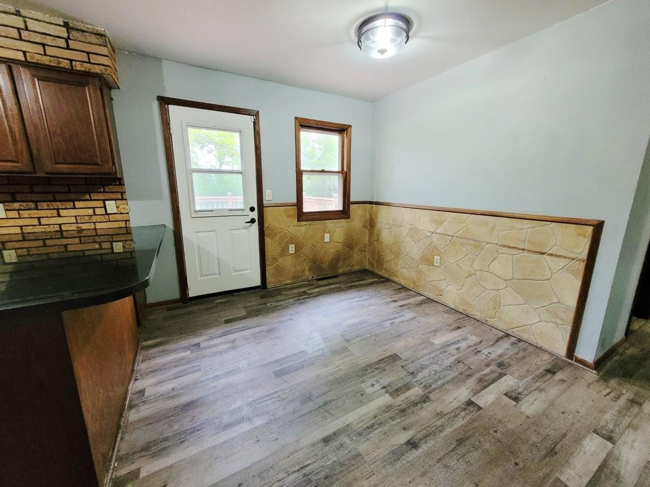 640 Ranchwood Drive Property Photo 15