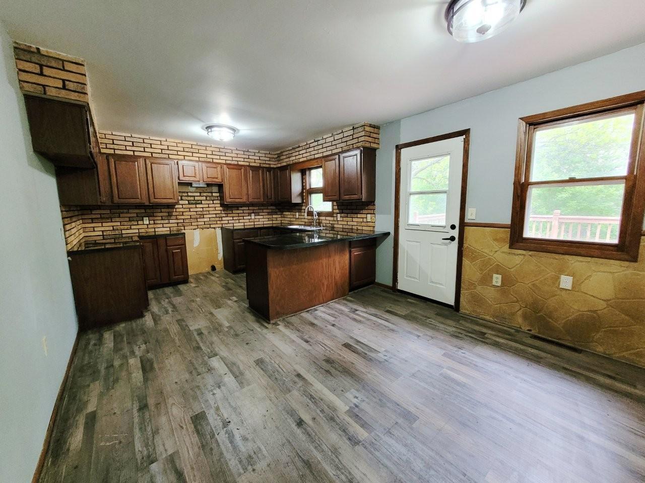 640 Ranchwood Drive Property Photo 16