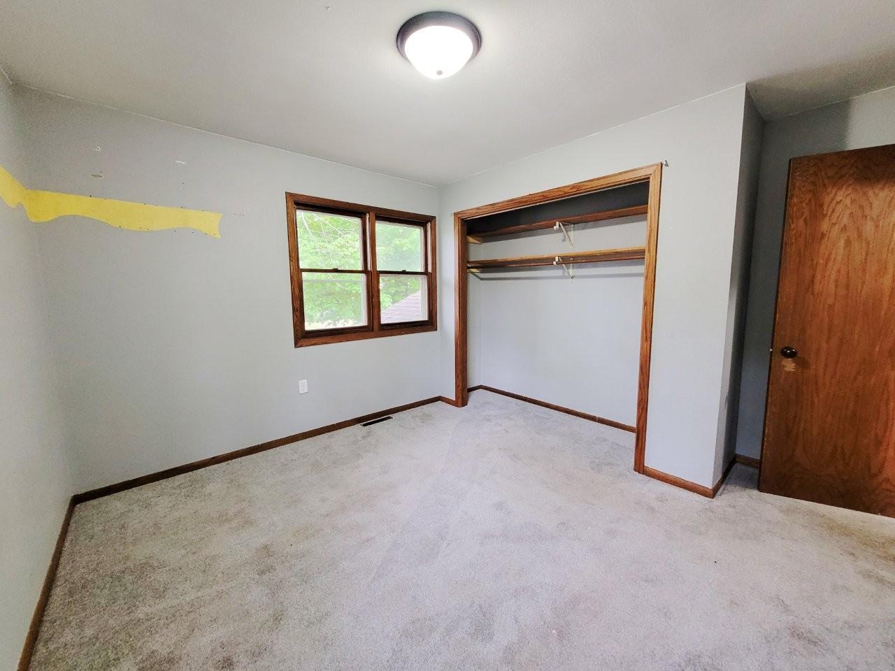 640 Ranchwood Drive Property Photo 17