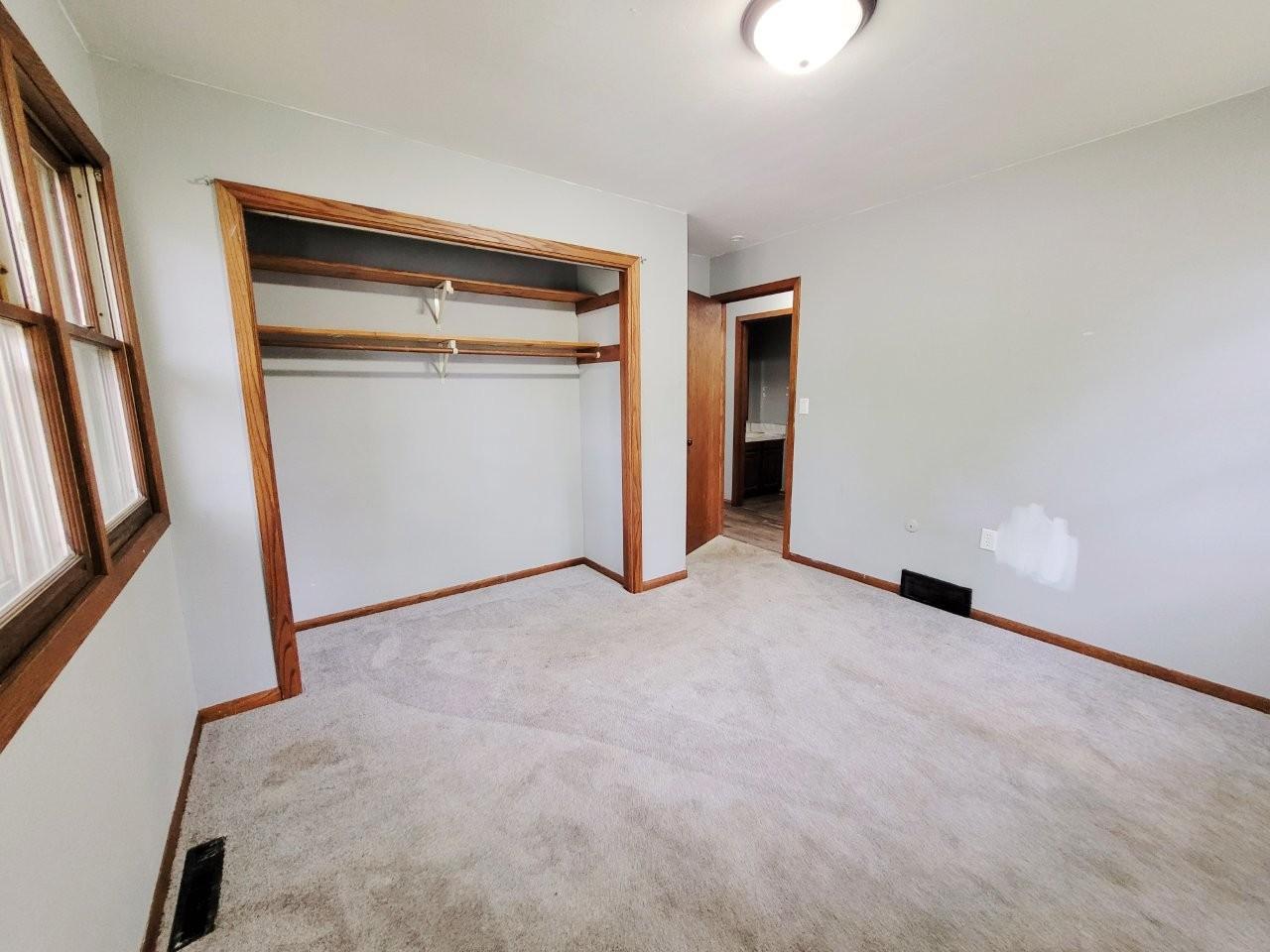 640 Ranchwood Drive Property Photo 18