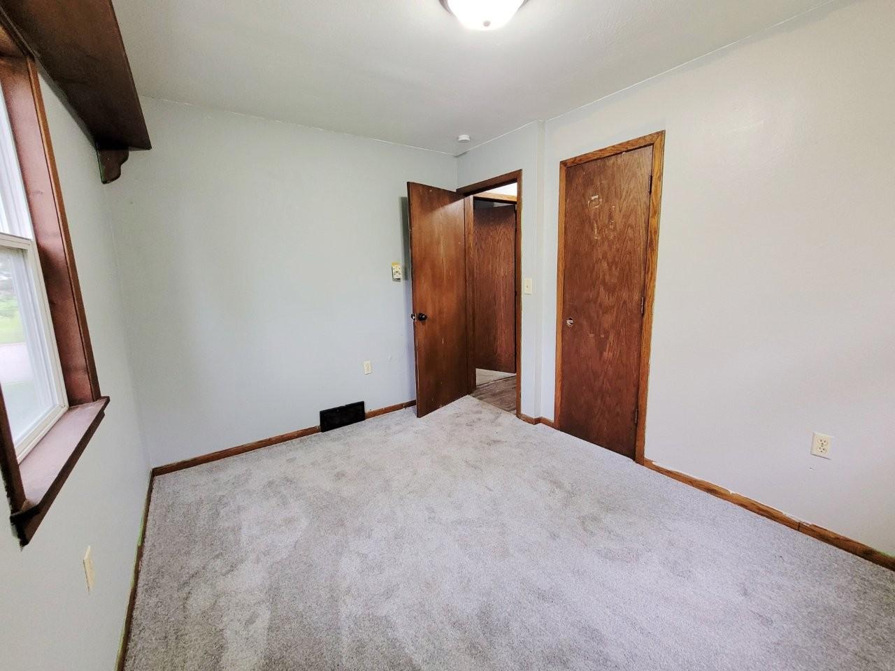 640 Ranchwood Drive Property Photo 19