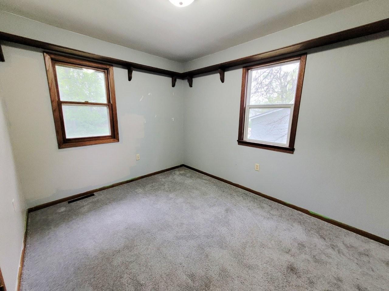 640 Ranchwood Drive Property Photo 20