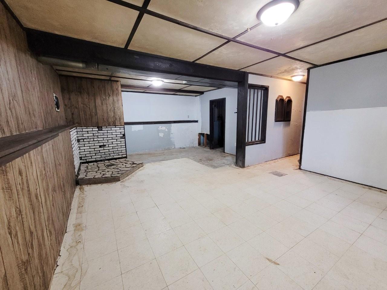 640 Ranchwood Drive Property Photo 22