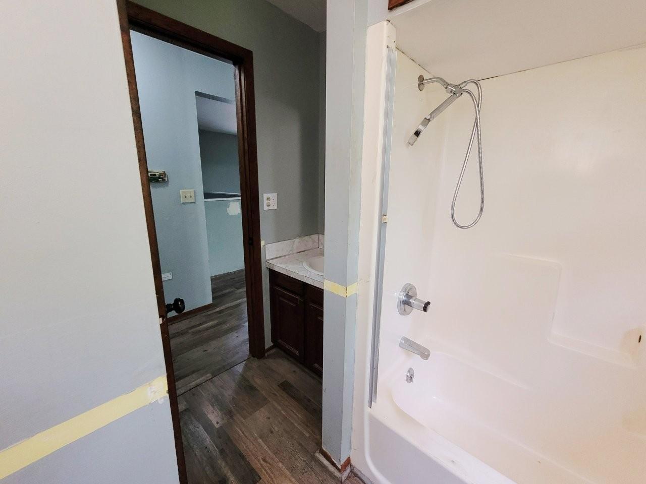 640 Ranchwood Drive Property Photo 25