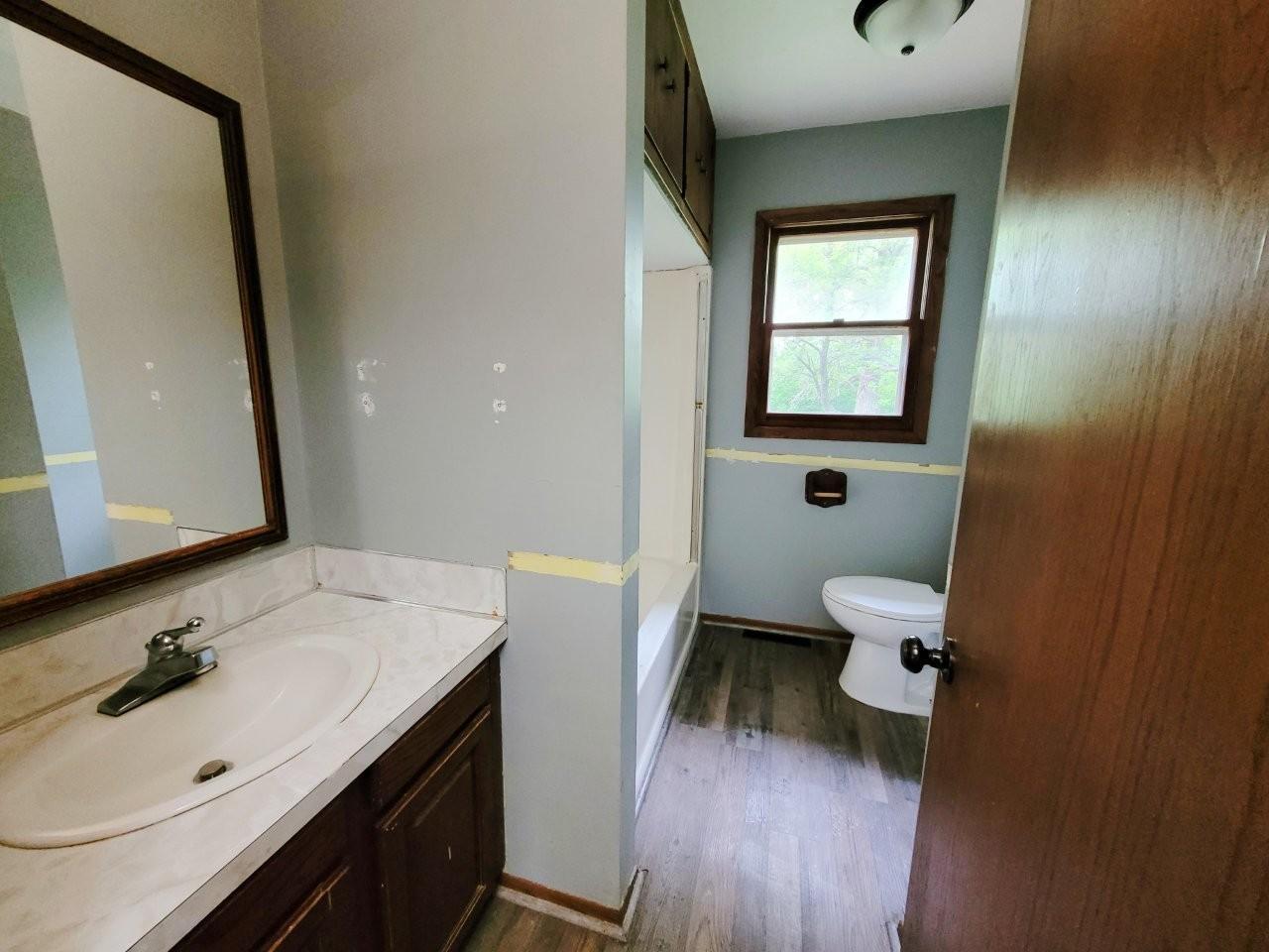 640 Ranchwood Drive Property Photo 26