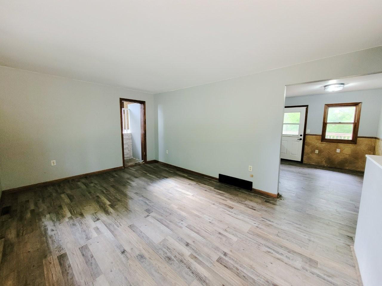 640 Ranchwood Drive Property Photo 27