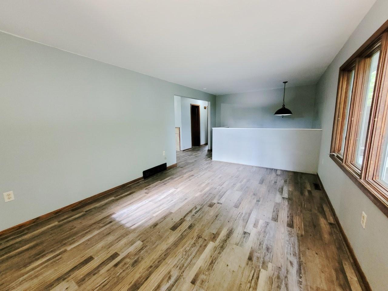 640 Ranchwood Drive Property Photo 28
