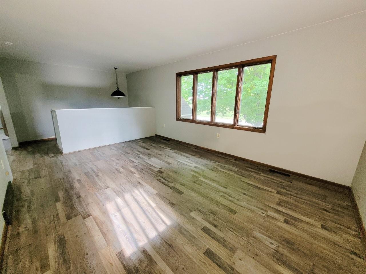 640 Ranchwood Drive Property Photo 29