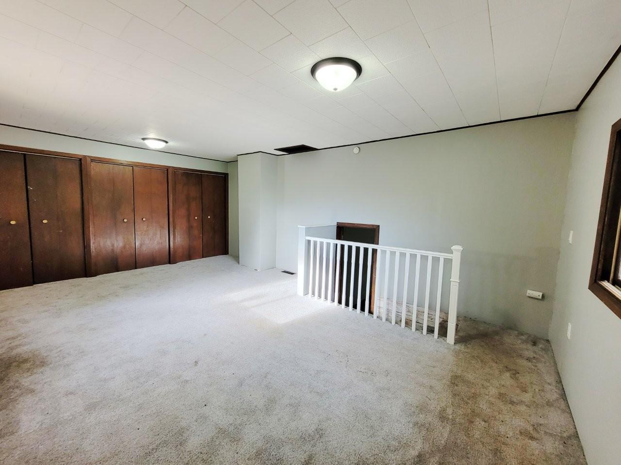 640 Ranchwood Drive Property Photo 30