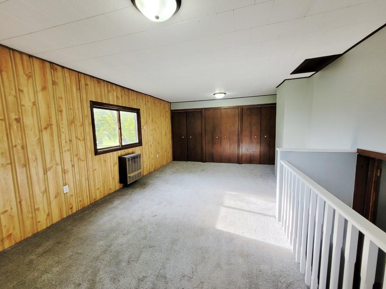 640 Ranchwood Drive Property Photo 31