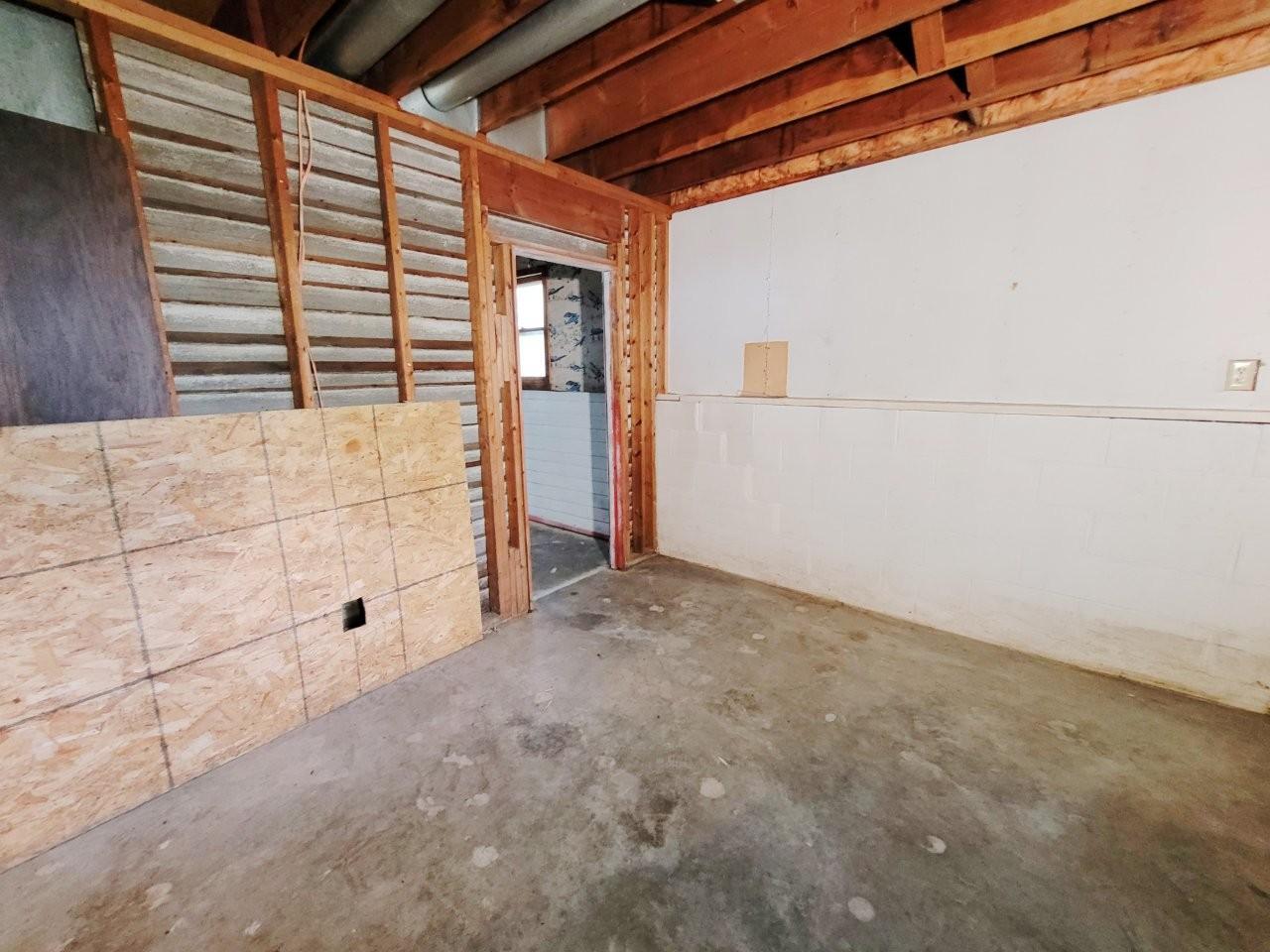 640 Ranchwood Drive Property Photo 33