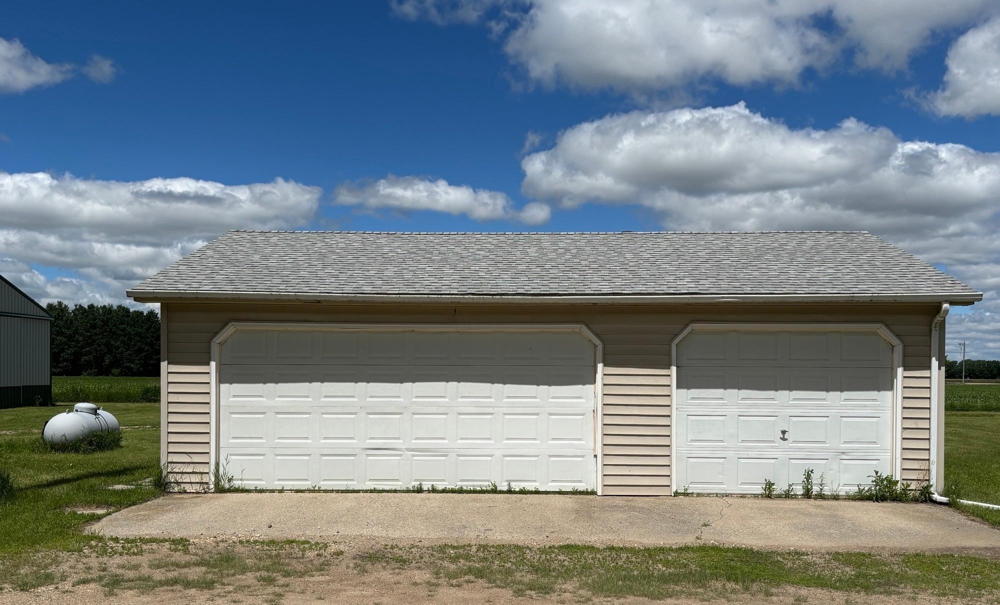 17707 195th Avenue Se Property Photo 6