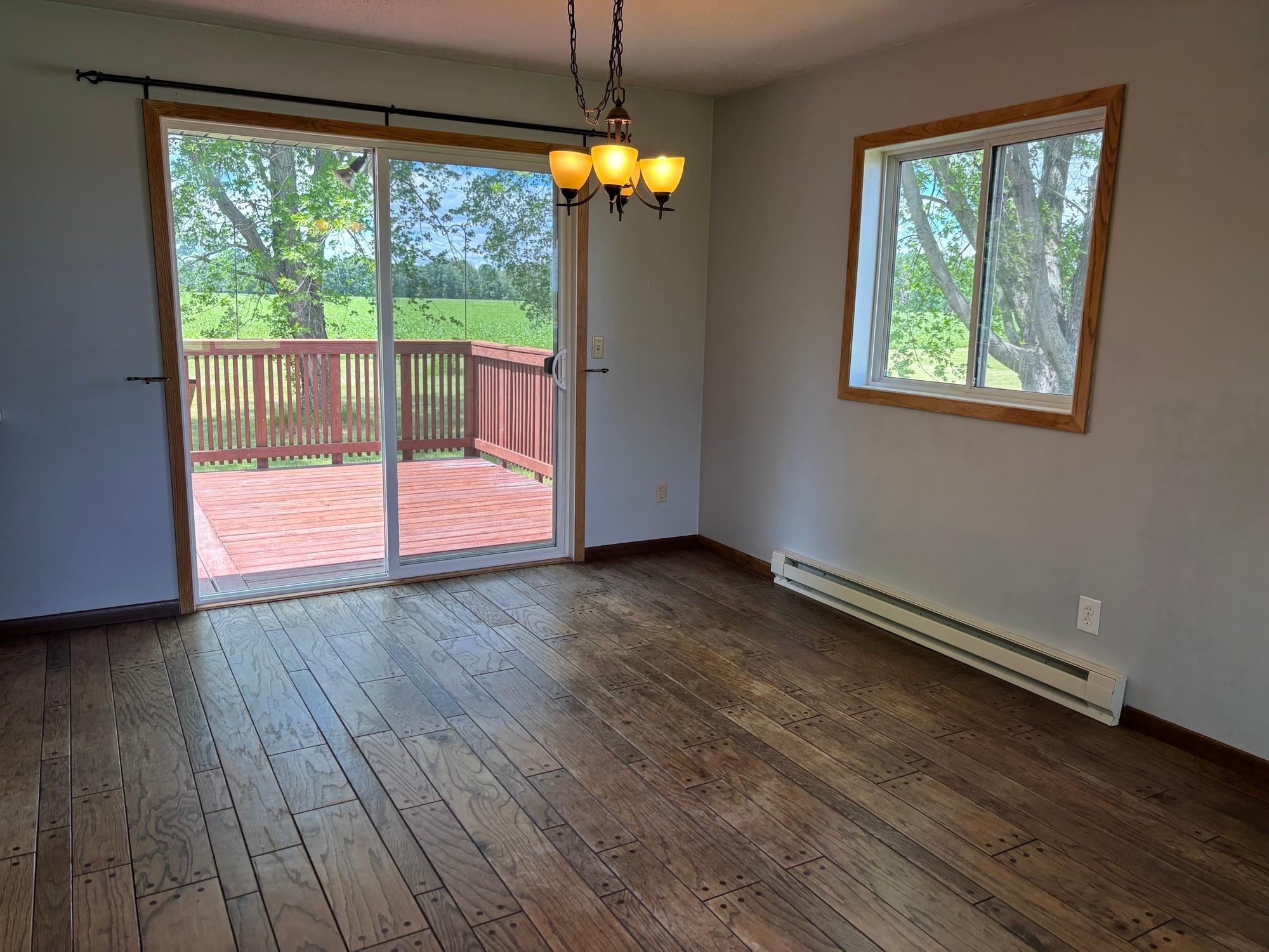 17707 195th Avenue Se Property Photo 10