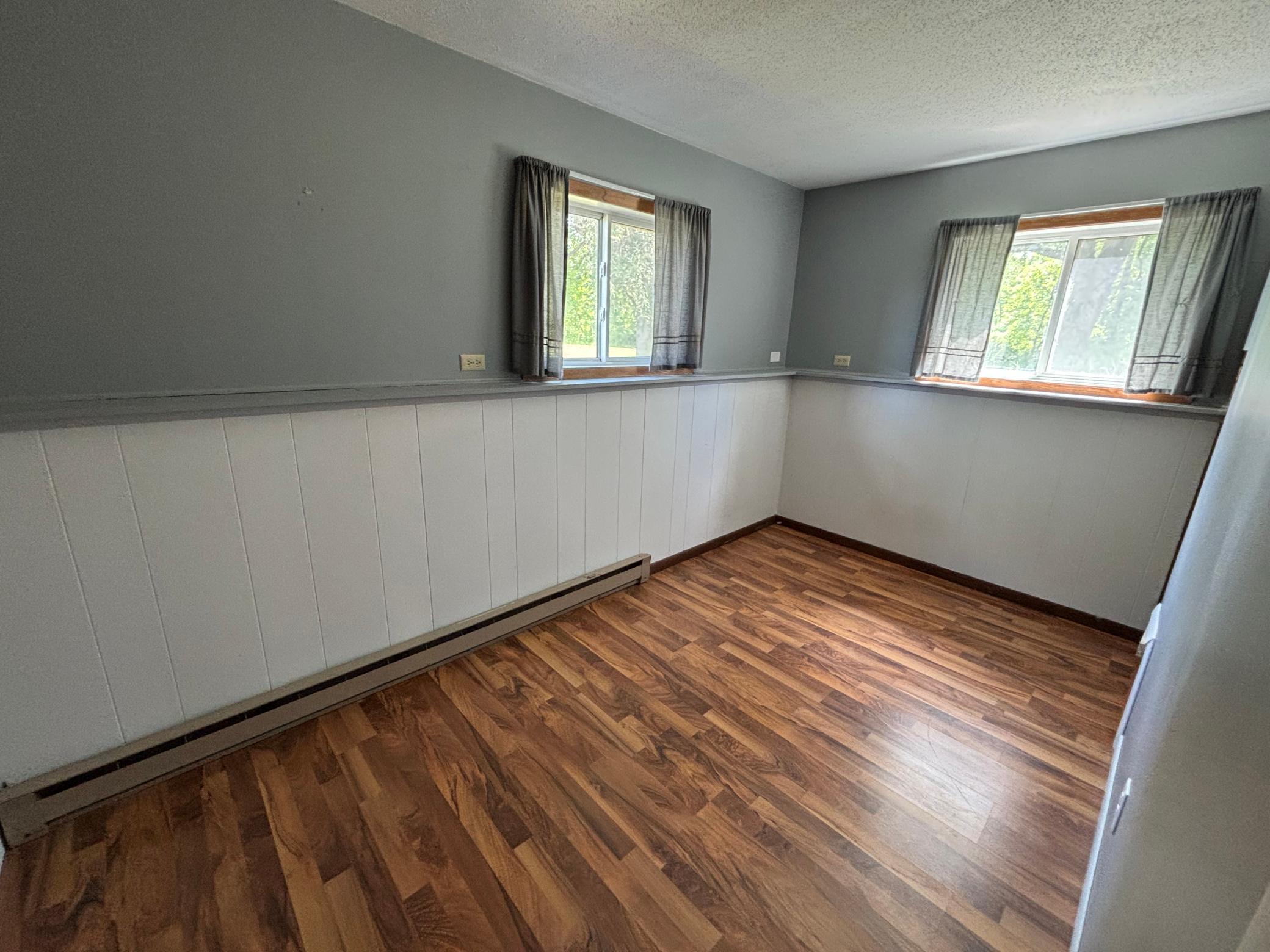 17707 195th Avenue Se Property Photo 33