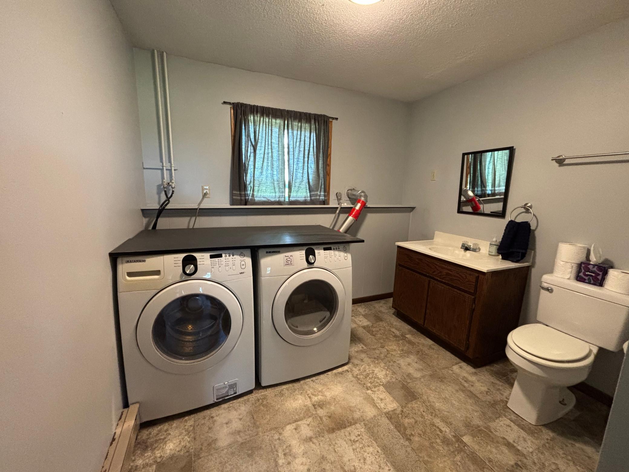 17707 195th Avenue Se Property Photo 39