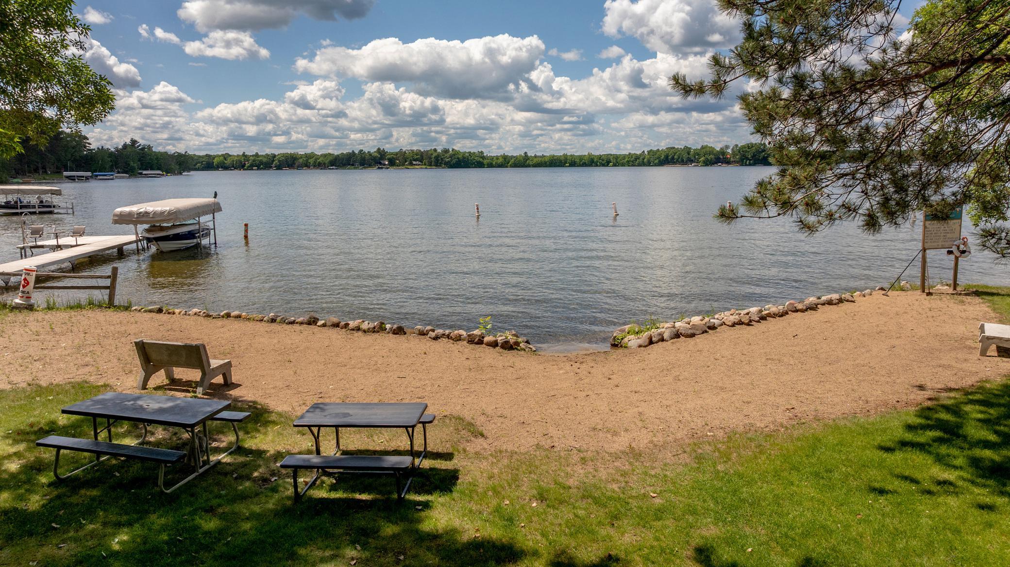 13335 E Shore Road Property Photo 2
