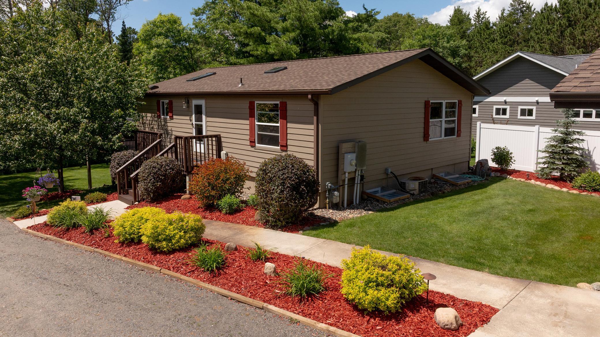 13335 E Shore Road Property Photo 4