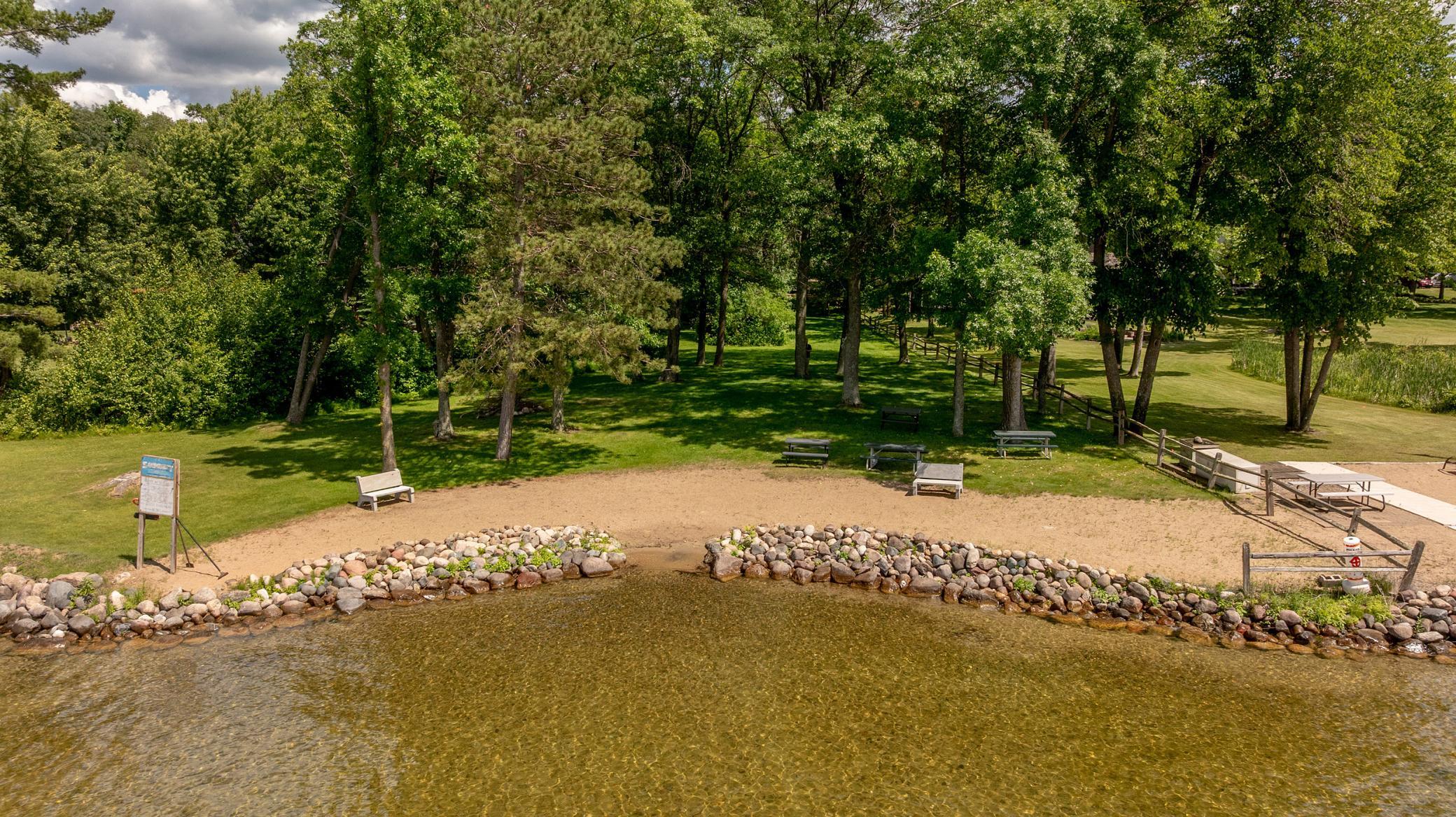 13335 E Shore Road Property Photo 6