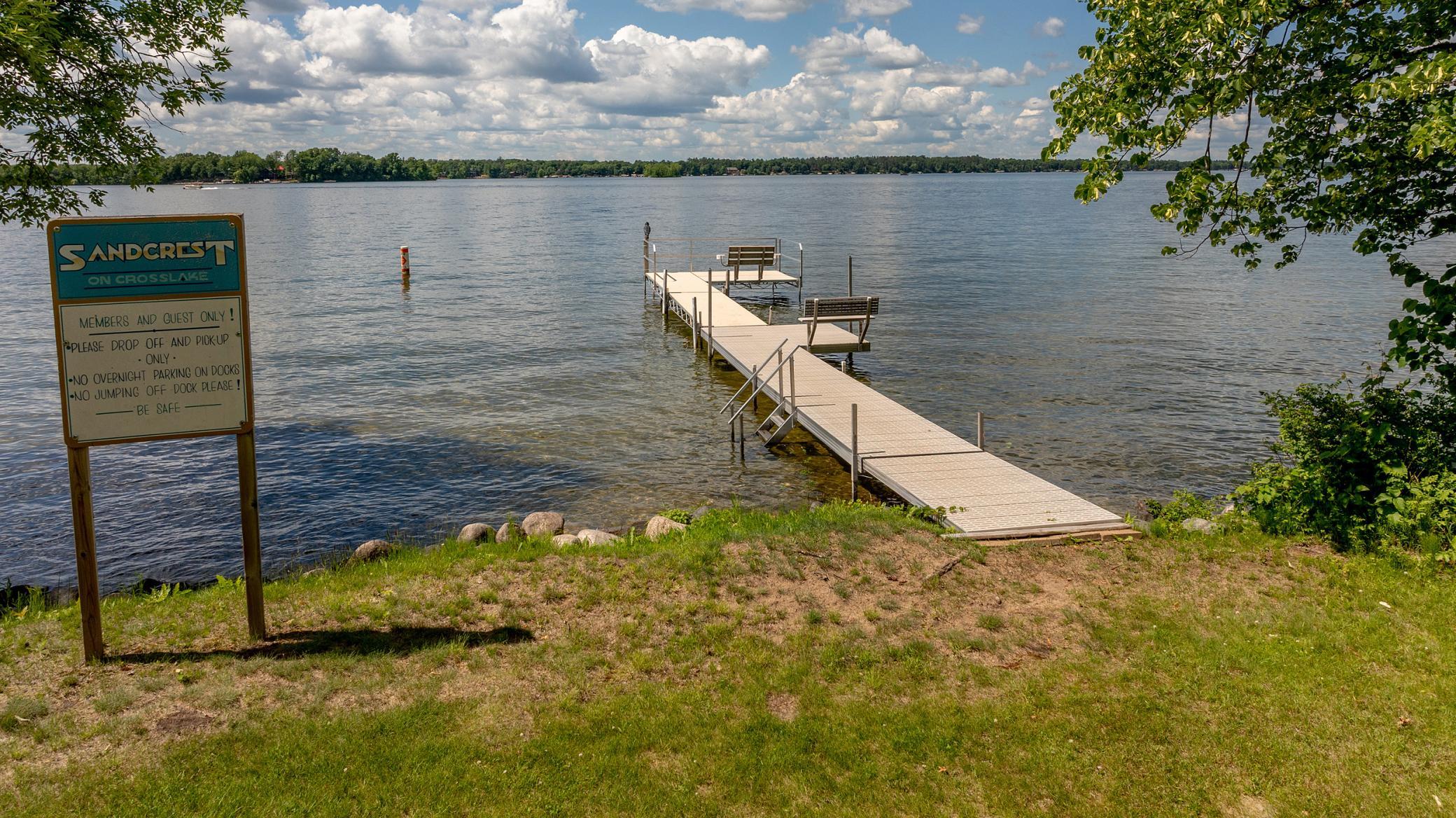 13335 E Shore Road Property Photo 7