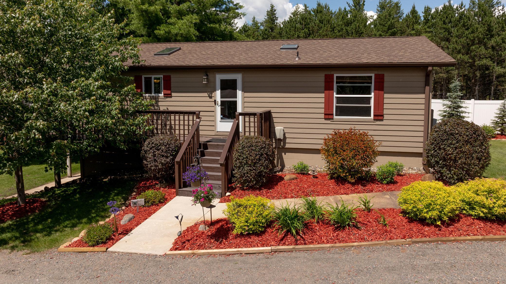 13335 E Shore Road Property Photo 8