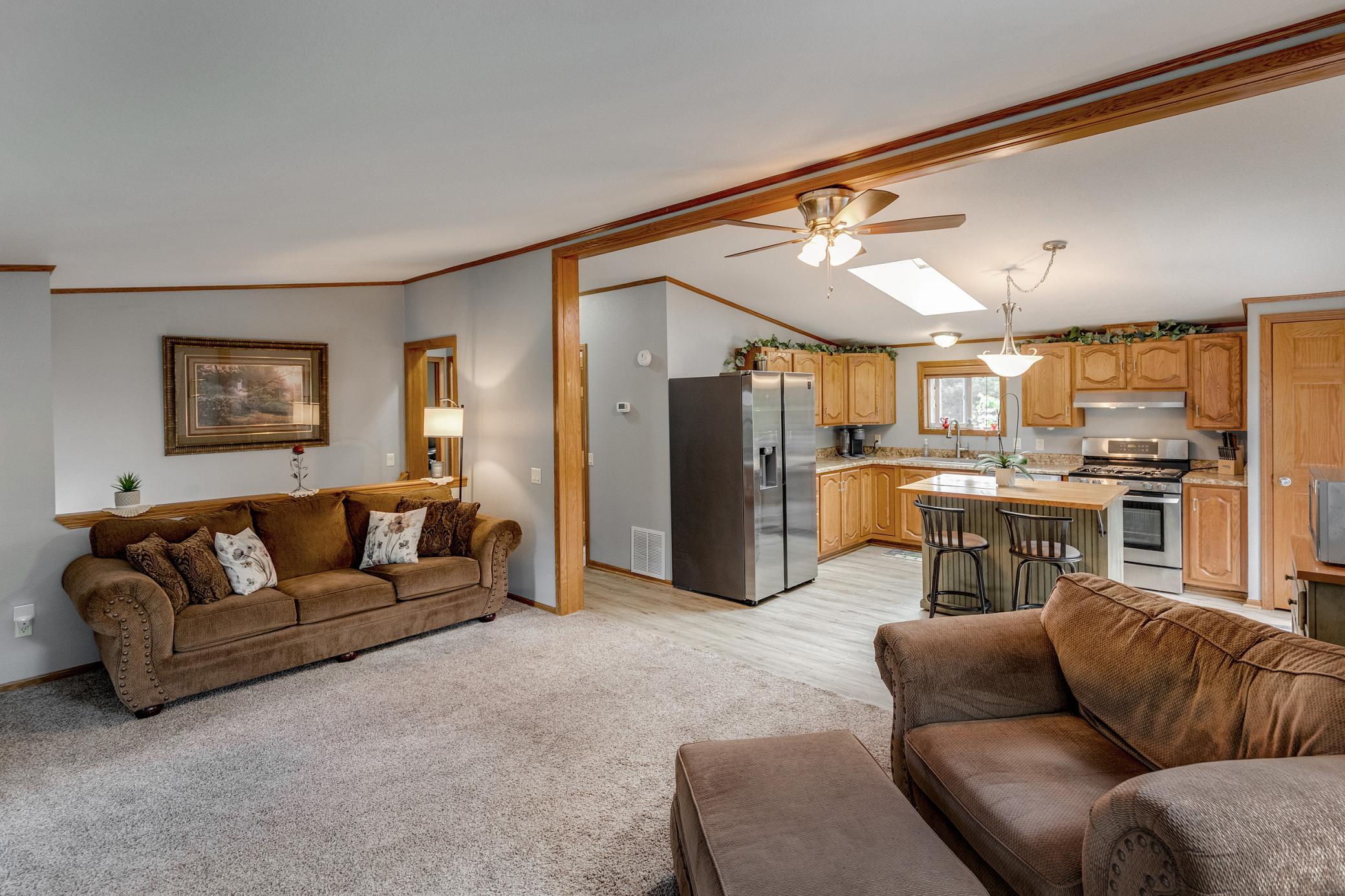 13335 E Shore Road Property Photo 12